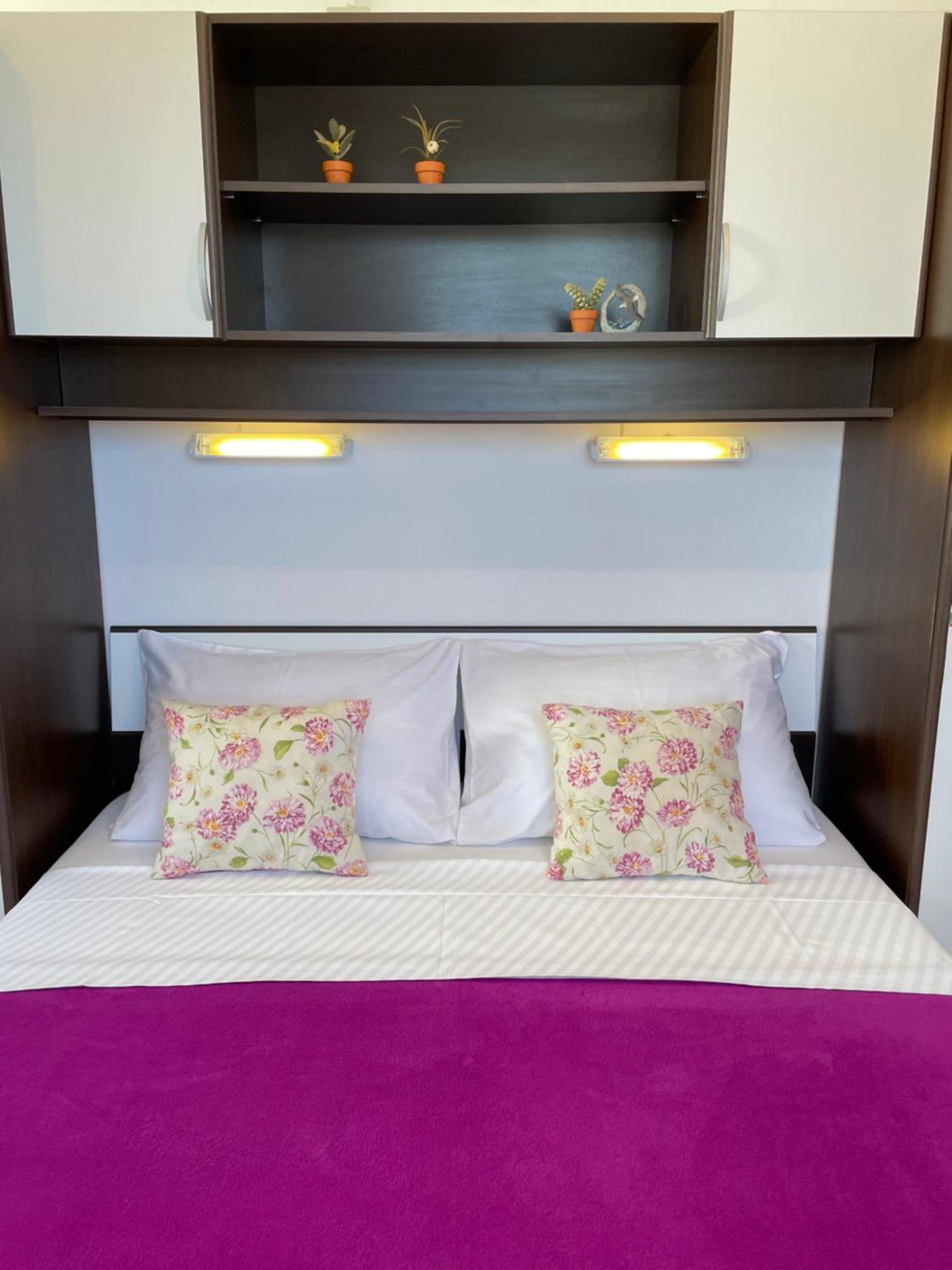 Guesthouse Mm Dubrovnik Eksteriør bilde